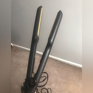 GHD 2” Flat Iron